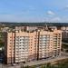 просп. Ленина, 84 в городе Октябрьский