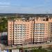 просп. Ленина, 84 в городе Октябрьский