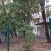 Уральская ул., 1 в городе Москва