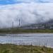 Отстойники отработанной воды (Золоотвал) (ru) in Magadan city