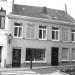 Stadswoning in Ronse city