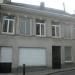 Stadswoning in Ronse city