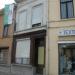 Winkel in Ronse city