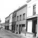 Winkel in Ronse city