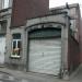 Directeurswoning in Ronse city