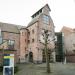 Brouwerij De Keyser in Ronse city