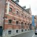 Brouwerij De Keyser in Ronse city