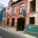 De Maalderij in Ronse city