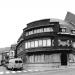 Dokterswoning in Ronse city