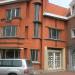 Burgerhuis in Ronse city