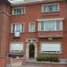 Stadswoning in Ronse city