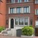 Stadswoning in Ronse city