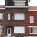 Stadswoning in Ronse city