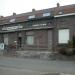 Arbeiderswoning in Ronse city