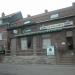 Arbeiderswoning in Ronse city