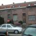 Arbeiderswoning in Ronse city