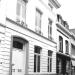 Stadswoning in Ronse city