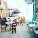 Le Temps Perdu in Ronse city