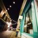 Le Temps Perdu in Ronse city