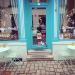 Le Temps Perdu in Ronse city