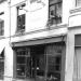 Stadswoning in Ronse city