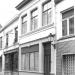 Winkel in Ronse city