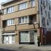 Winkelhuis in Ronse city