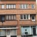 Winkelhuis in Ronse city