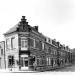 Herberg De Olifant in Ronse city