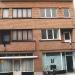 Winkelhuis in Ronse city