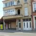 Winkel in Ronse city