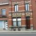 Stadswoning in Ronse city