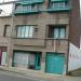 Winkel met garage en magazijn in Ronse city