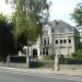 Villa Vendôme in Ronse city