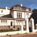 Villa Vendôme in Ronse city