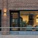 Arino Bar Boutique in Ronse city