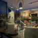 Arino Bar Boutique in Ronse city