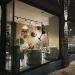 Arino Bar Boutique in Ronse city