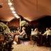 Arino Bar Boutique in Ronse city