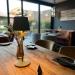 Arino Bar Boutique in Ronse city