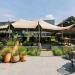 Arino Bar Boutique in Ronse city