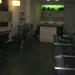 Kapsalon Nancy Style in Ronse city