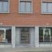 Kapsalon Nancy Style in Ronse city