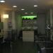 Kapsalon Nancy Style in Ronse city