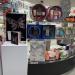 Apotheek Platteeuw in Ronse city