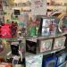 Apotheek Platteeuw in Ronse city