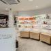 Apotheek Platteeuw in Ronse city