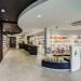 Apotheek Platteeuw in Ronse city