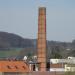 Burelen van weverij Fabriek Nap. Annicq-Willems in Ronse city