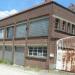 Burelen van weverij Fabriek Nap. Annicq-Willems in Ronse city